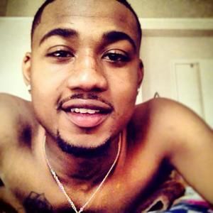 Meet your Posher, Michael-curtis